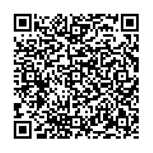WeChat